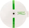 Puripod - Puripod Air Purifier - Ionische Luchtreiniger met Design - Wit