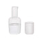 Kruik Andrea House Glas 800 ml