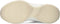 Mexx Racoon Phoeby - Sneaker Dames - Maat 39 - Goud
