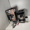 Philips Saeco GranAroma SM6585/00 - Espressomachine - 16 Drankvariaties - Zilver/RVS + AquaClean Filter