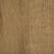 TORVI - TV-meubel - Lichte houtkleur - MDF
