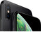 Apple iPhone XS Max - Spacegrijs - 512 GB - Fysieke simkaart + eSIM