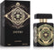 Initio Parfums Privés - Oud For Happiness Eau de Parfum - 90 ml - Unisex