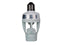 Ecosavers PIR Sensor Lampvoet E27 Bewegingsensor | E27 Lampvoet met bewegings sensor | GS-keurmerk