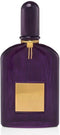 Tom Ford Velvet Orchid 50 ml Eau de Parfum - Damesparfum