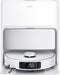 Mova P50 Pro Ultra - Robotstofzuiger en dweil - 19.000 Pa zuigkracht
