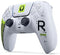 Sony DualSense Wireless Controller - Marathon Limited Edition - Draadloos - Groen Wit