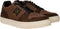 PME Legend Heren Sneakers Avizer – Bruin – Maat 41