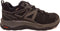 Salomon X Radiant GTX - Wandelschoenen - Waterdicht - Black / Magnet / Black - Maat 44