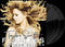 Taylor Swift - Fearless - 2 LP - Country Pop