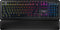 Roccat Pyro - Mechanisch RGB-gamingtoetsenbord - TTC Red - Qwerty US