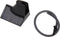 BOSCH TZ70001 - Melk Adapter - Geschikt voor EQ.700