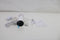 eufy eufyCam E330 - Add-on Camera - 4K resolutie - Nachtzicht tot 10m