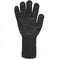 Aramide Barbecue Handschoenen - Maat 8 (S/M)