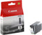 Canon PGI-5BK - Inktcartridge - Geschikt voor Pixma MP800/MP500/IP5200/IP5200R/IP4200 - Zwart