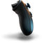 Krom Kayros - Gamecontroller - Draadloos (bluetooth) - Zwart