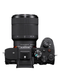 SONY A7 IV + FE 28-70mm F3.5-5.6 Systeemcamera
