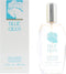 Blue grass edp 100 ml spray