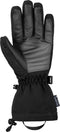 Reusch Torres R-TEX® XT - Unisex Wintersporthandschoenen - Waterdicht - Zwart