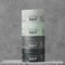 REF Stockholm - Styling Wax N°534 - 85 ml