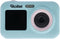 Rollei Sportsline Fun - Compactcamera - 44 MP fotoresolutie - Groen