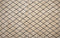 MIDYAT - Laagpolig vloerkleed - Beige - 200 x 300 cm - Polyester