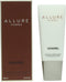 Chanel Allure Homme - 100 ml - Aftershave