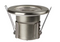 V-Tac VT-885 - LED Inbouwspots - 5W - 3000K/4000K - IP65 - 10 Stuks