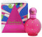 Britney Spears Fantasy - 30ml - Eau de parfum