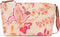Oilily Sarah - Schoudertas - Dames - Roze - One size