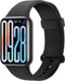 Xiaomi Smart Band 9 Pro - Smartwatch - 1,74-inch AMOLED - GPS - Zwart