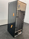 Inventum VR1430B - Vrijstaande vrieskast - No Frost - 161 liter - 143 cm hoog - Zwart