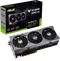 ASUS TUF Gaming GeForce RTX 4070 Ti - Videokaart - 12GB GDDR6X - OC Edition