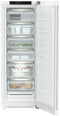 Liebherr FNd 5026 Plus - Vrieskast - Inhoud 239L - 6 vriesladen - Energieklasse D