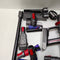 Dyson V12 Origin - Steelstofzuiger - HEPA-filtratie - Lichtgewicht (2,2 kg)