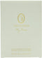 Trussardi - Eau de parfum - My Name - 100 ml