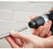 BLACK+DECKER BEHS03K - Klopboormachine SDS-Plus - 3 functies - 3.7J
