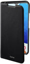 Hama Slim Pro - Flip Cover - Standaardfunctie - Zwart