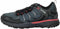 Hardloopschoenen voor Volwassenen Hi-Tec Untra Terra Berg Zwart - 43