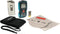 Makita LD080P - Laser afstandsmeter 80 meter - Geavanceerd model zonder hellingsensor