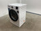 Beko BM3WFT3841W - Wasmachine - EnergySpin - 8kg - A - 1400rpm