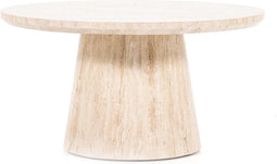 Eleonora Salontafel Aime