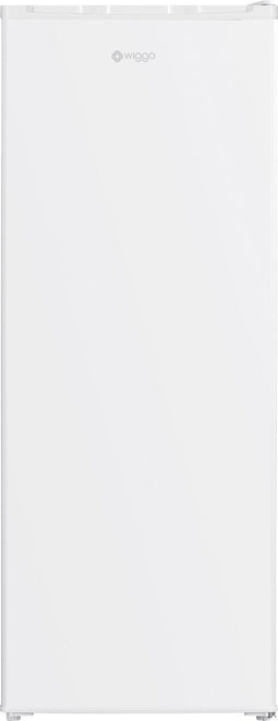 Wiggo WL-UR14E - Vrijstaande Koelkast - 242 liter - Wit