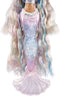 Mermaze Mermaidz Winter Waves - Kishiko - Modepop