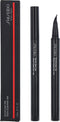 Shiseido Archliner Ink Waterproof Eyeliner - 01 Shibui Black