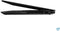 Lenovo ThinkPad X13 - Laptop - Intel Core i5-10210U - 8GB RAM - 256GB SSD - 13,3