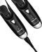 Panasonic ER1611 - Tondeuse - Oplaadbaar - 0,8 tot 15 mm