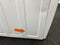 Samsung WD80TA049BE - Was-droogcombinatie - 8 kg wassen 5 kg drogen