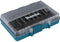 Makita P-81050 - Bitset 99-delig