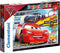 Clementoni - Puzzel - 60 Stukjes - Cars 3 - Puzzel Voor Kinderen - Vanaf 5 Jaar